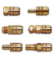 Connectors