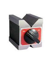 Hopper Magnets