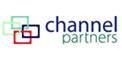 Channel partner