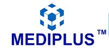 Mediplus