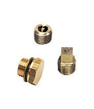 Legris Fittings