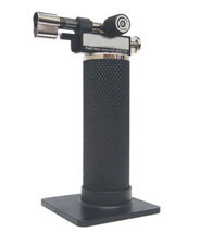 Micro Torch GB2001