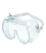 Safety Goggles