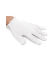 Hand Protection