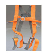 Fall Protection