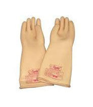 Hand Protection