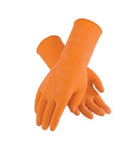 Hand Protection