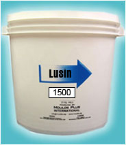 Lusin® Clean 1500 Grade