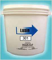Lusin® Clean 301 Grade