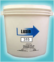 Lusin® Clean 315 Grade
